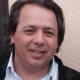 Álex Merino Castrillo