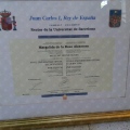 Acercar imagen: certificate 2