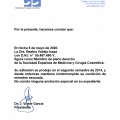 Acercar imagen: certificate 5