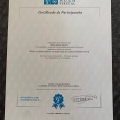 Acercar imagen: certificate 1