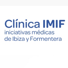 Acercar imagen: Javier Fernández Garcia, Oftalmólogo Ibiza