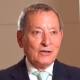 Josep Buxó Costa