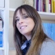 Sabrina Crisafulli