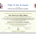 Acercar imagen: certificate 3