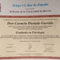 Acercar imagen: certificate 2