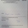 Acercar imagen: certificate 6
