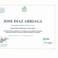Acercar imagen: certificate 47