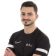 Eduardo Ramos