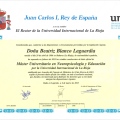 Acercar imagen: certificate 4