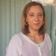 Mayte Gallego García