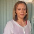 Mayte Gallego García, Psicólogo Collado Villalba