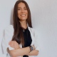 Elena Rodriguez-Mazorra Cortón