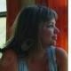 Yolanda Domene Riego