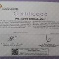 Acercar imagen: certificate 5