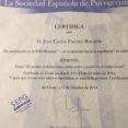 Acercar imagen: certificate 8