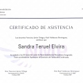 Acercar imagen: certificate 5