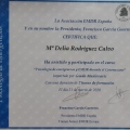 Acercar imagen: certificate 4