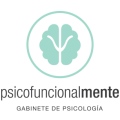 PsicofuncionalmenteMálaga - 
