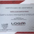 Acercar imagen: certificate 3