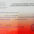 Acercar imagen: certificate 1