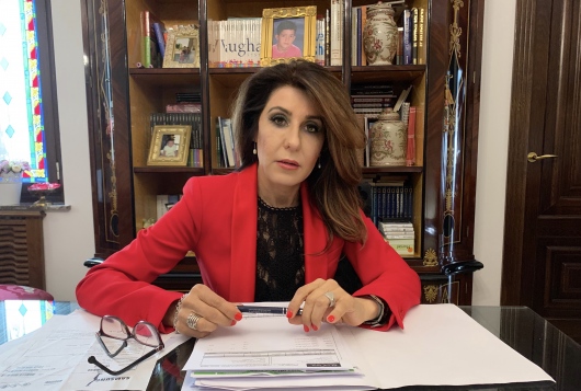 Rosa Belén Bonal Gonzalez-0