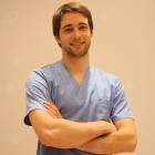  Eduardo Pérez Patiño