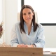 Cristina Folgado Pastor