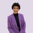 Marisol Sanchez Navarro