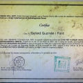 Acercar imagen: certificate 7