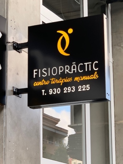 Jesús Sarrias Gimeno-2