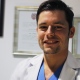 Pedro Vega Moreu