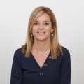 Miriam Molas Tuneu, Psicólogo Vic