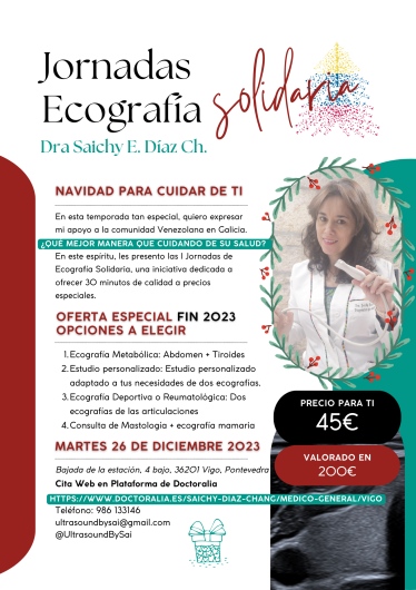 Saichy E. Diaz Chang-0