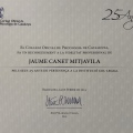 Acercar imagen: certificate 4