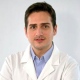 Alberto Arecchi
