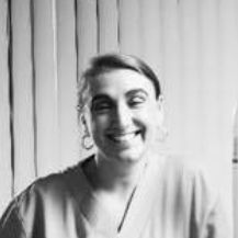 Acercar imagen: Carmen Tamarit Santafe, Dentista Valencia