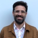 Sergi Nogués Orte