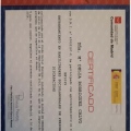Acercar imagen: certificate 12