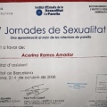 Acercar imagen: certificate 19