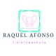Raquel Afonso Álvarez