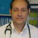 Jose M Rubio Campal