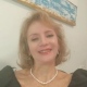 Betty Jaramillo Restrepo