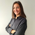  Jeanette Fernández Martín