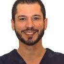 Dr. Jorge Díaz Convalía