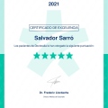 Acercar imagen: certificate 3