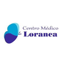 Acercar imagen: Jose Javier Jiménez Anton, Dentista Fuenlabrada