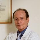 Dr. Ricardo Torrijos Monasterio