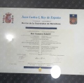 Acercar imagen: certificate 1