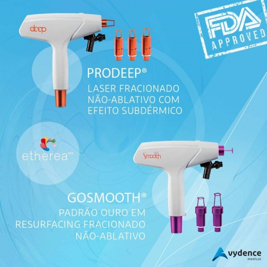 Mª Joanet Perera Rodriguez-14