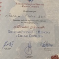 Acercar imagen: certificate 4